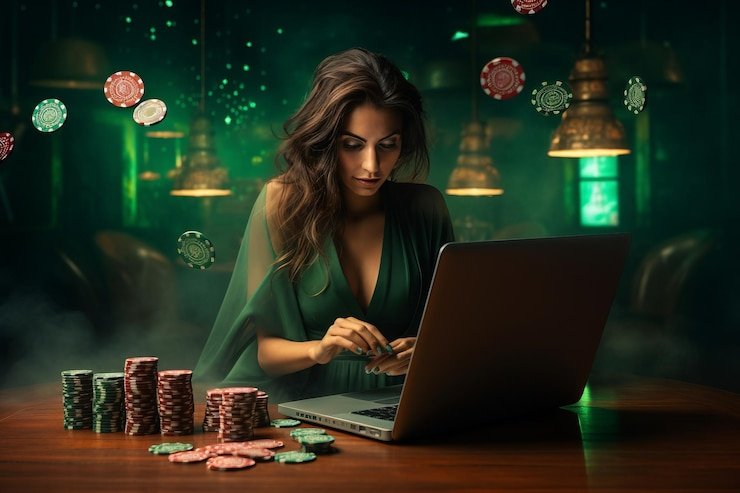 24 pk Sportsbook