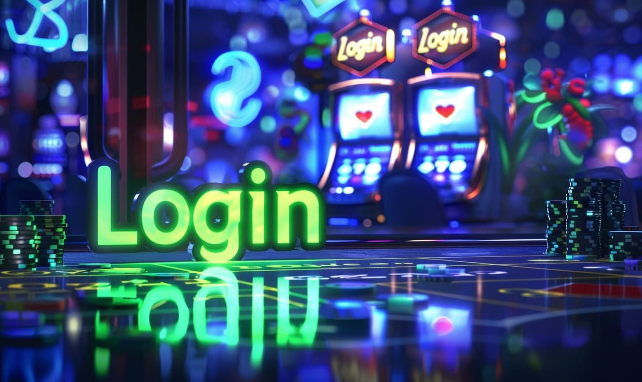 24 pk Bingo
