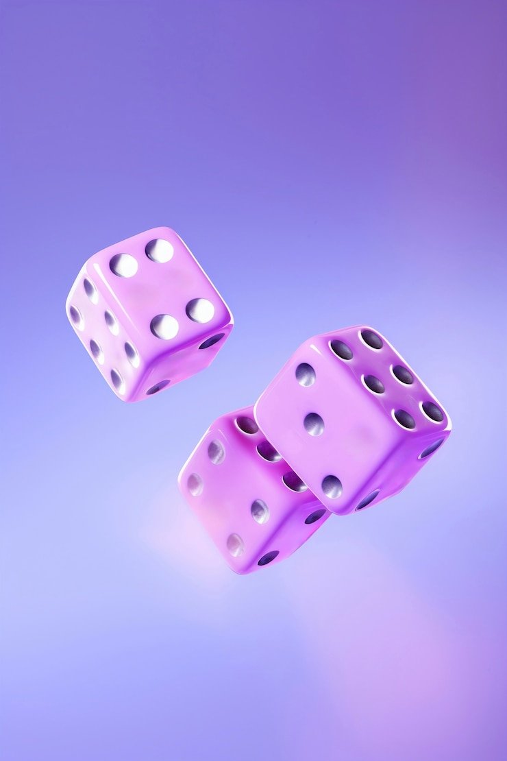 24 pk gaming platform